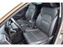 Kia Sportage 1.6 GDI Navi Vol Leder Camera Trekhaak Keyless 19 Inch