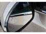 Kia Sportage 1.6 GDI Navi Vol Leder Camera Trekhaak Keyless 19 Inch