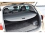 Kia Sportage 1.6 GDI Navi Vol Leder Camera Trekhaak Keyless 19 Inch