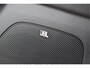 Kia Sportage 1.6 GDI Navi Vol Leder Camera Trekhaak Keyless 19 Inch