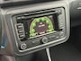 Skoda Fabia Combi 1.2 TDI Greenline Businessline AIRCO/NAVI/CRUISE/PDC/CLIMATE/APK-02-2027