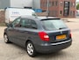 Skoda Fabia Combi 1.2 TDI Greenline Businessline AIRCO/NAVI/CRUISE/PDC/CLIMATE/APK-02-2027
