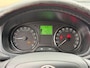 Skoda Fabia Combi 1.2 TDI Greenline Businessline AIRCO/NAVI/CRUISE/PDC/CLIMATE/APK-02-2027