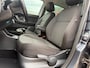 Skoda Fabia Combi 1.2 TDI Greenline Businessline AIRCO/NAVI/CRUISE/PDC/CLIMATE/APK-02-2027