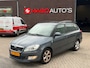 Skoda Fabia Combi 1.2 TDI Greenline Businessline AIRCO/NAVI/CRUISE/PDC/CLIMATE/APK-02-2027