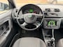 Skoda Fabia Combi 1.2 TDI Greenline Businessline AIRCO/NAVI/CRUISE/PDC/CLIMATE/APK-02-2027