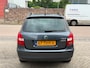 Skoda Fabia Combi 1.2 TDI Greenline Businessline AIRCO/NAVI/CRUISE/PDC/CLIMATE/APK-02-2027