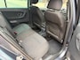 Skoda Fabia Combi 1.2 TDI Greenline Businessline AIRCO/NAVI/CRUISE/PDC/CLIMATE/APK-02-2027