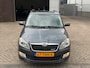 Skoda Fabia Combi 1.2 TDI Greenline Businessline AIRCO/NAVI/CRUISE/PDC/CLIMATE/APK-02-2027
