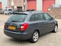 Skoda Fabia Combi 1.2 TDI Greenline Businessline AIRCO/NAVI/CRUISE/PDC/CLIMATE/APK-02-2027
