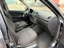 Skoda Fabia Combi 1.2 TDI Greenline Businessline AIRCO/NAVI/CRUISE/PDC/CLIMATE/APK-02-2027
