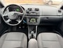 Skoda Fabia Combi 1.2 TDI Greenline Businessline AIRCO/NAVI/CRUISE/PDC/CLIMATE/APK-02-2027