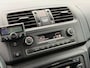 Skoda Fabia Combi 1.2 TDI Greenline Businessline AIRCO/NAVI/CRUISE/PDC/CLIMATE/APK-02-2027