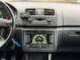 Skoda Fabia Combi 1.2 TDI Greenline Businessline AIRCO/NAVI/CRUISE/PDC/CLIMATE/APK-02-2027