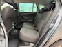 Skoda Fabia Combi 1.2 TDI Greenline Businessline AIRCO/NAVI/CRUISE/PDC/CLIMATE/APK-02-2027