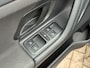 Skoda Fabia Combi 1.2 TDI Greenline Businessline AIRCO/NAVI/CRUISE/PDC/CLIMATE/APK-02-2027