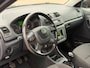 Skoda Fabia Combi 1.2 TDI Greenline Businessline AIRCO/NAVI/CRUISE/PDC/CLIMATE/APK-02-2027