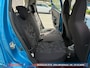 Suzuki Alto 1.0 Base | Lage KM | Zuinig | Compact | Rijd Schakelt Goed