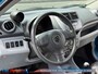 Suzuki Alto 1.0 Base | Lage KM | Zuinig | Compact | Rijd Schakelt Goed