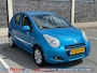 Suzuki Alto 1.0 Base | Lage KM | Zuinig | Compact | Rijd Schakelt Goed