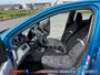 Suzuki Alto 1.0 Base | Lage KM | Zuinig | Compact | Rijd Schakelt Goed