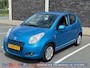 Suzuki Alto 1.0 Base | Lage KM | Zuinig | Compact | Rijd Schakelt Goed