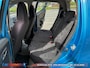 Suzuki Alto 1.0 Base | Lage KM | Zuinig | Compact | Rijd Schakelt Goed