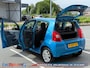 Suzuki Alto 1.0 Base | Lage KM | Zuinig | Compact | Rijd Schakelt Goed