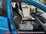 Suzuki Alto 1.0 Base | Lage KM | Zuinig | Compact | Rijd Schakelt Goed
