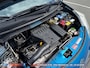 Suzuki Alto 1.0 Base | Lage KM | Zuinig | Compact | Rijd Schakelt Goed