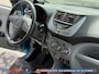 Suzuki Alto 1.0 Base | Lage KM | Zuinig | Compact | Rijd Schakelt Goed