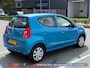 Suzuki Alto 1.0 Base | Lage KM | Zuinig | Compact | Rijd Schakelt Goed