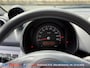 Suzuki Alto 1.0 Base | Lage KM | Zuinig | Compact | Rijd Schakelt Goed