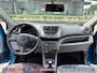 Suzuki Alto 1.0 Base | Lage KM | Zuinig | Compact | Rijd Schakelt Goed
