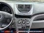 Suzuki Alto 1.0 Base | Lage KM | Zuinig | Compact | Rijd Schakelt Goed