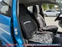Suzuki Alto 1.0 Base | Lage KM | Zuinig | Compact | Rijd Schakelt Goed