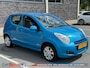 Suzuki Alto 1.0 Base | Lage KM | Zuinig | Compact | Rijd Schakelt Goed