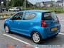Suzuki Alto 1.0 Base | Lage KM | Zuinig | Compact | Rijd Schakelt Goed