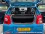 Suzuki Alto 1.0 Base | Lage KM | Zuinig | Compact | Rijd Schakelt Goed