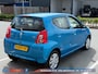 Suzuki Alto 1.0 Base | Lage KM | Zuinig | Compact | Rijd Schakelt Goed