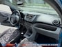 Suzuki Alto 1.0 Base | Lage KM | Zuinig | Compact | Rijd Schakelt Goed
