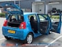 Suzuki Alto 1.0 Base | Lage KM | Zuinig | Compact | Rijd Schakelt Goed