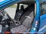 Suzuki Alto 1.0 Base | Lage KM | Zuinig | Compact | Rijd Schakelt Goed