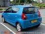 Suzuki Alto 1.0 Base | Lage KM | Zuinig | Compact | Rijd Schakelt Goed