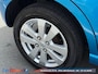 Suzuki Alto 1.0 Base | Lage KM | Zuinig | Compact | Rijd Schakelt Goed
