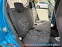 Suzuki Alto 1.0 Base | Lage KM | Zuinig | Compact | Rijd Schakelt Goed