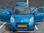 Suzuki Alto 1.0 Base | Lage KM | Zuinig | Compact | Rijd Schakelt Goed