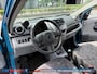 Suzuki Alto 1.0 Base | Lage KM | Zuinig | Compact | Rijd Schakelt Goed