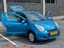 Suzuki Alto 1.0 Base | Lage KM | Zuinig | Compact | Rijd Schakelt Goed