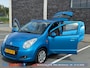 Suzuki Alto 1.0 Base | Lage KM | Zuinig | Compact | Rijd Schakelt Goed